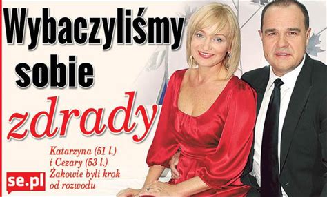 Russia, military strategy & warfare, nucs, defence innovation & new technology, arctic. Ranczo. Katarzyna i Cezary Żakowie mieli romanse na boku ...