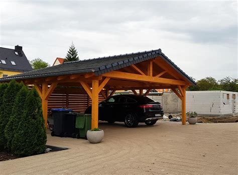 Average Cost To Build A Carport Kobo Building