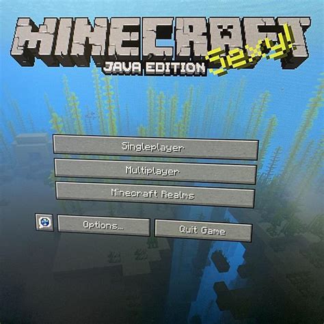 You can link your bedrock and java accounts to sync your game between devices and play you can join our discord server to socialize with other users and our staff team. Difference Between Minecraft Java and Bedrock Edition ...