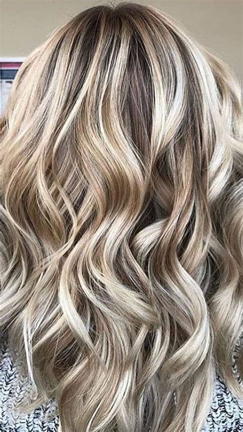 20 blonde hair colour ideas. Best hair color ideas in 2017 2 - Fashion Best