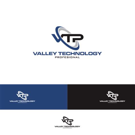 Valley Technology Professionals (or Tech instead of Technology or Pros instead of Professionals ...
