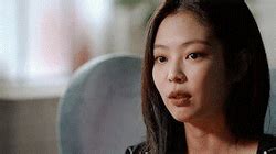 Jennie Kim Gif Pack By Clicking The Source Link O Tumbex My Xxx Hot Girl