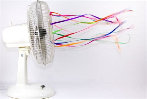 Fan Blowing Stock Photos Royalty Free Fan Blowing Images Depositphotos®