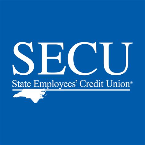 State Employees Credit Union Plymouth Banking Atm Mortgage Loan
