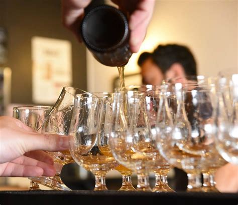 La protesta da sola non serve. AssoBirra lancia il "Centro Informazione Birra" | WineMag ...