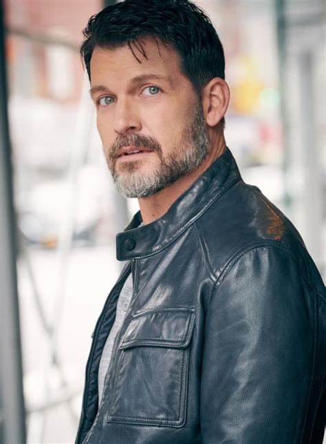 Favorite Hunks And Other Things 12 Days Mark Deklin In Christmas In