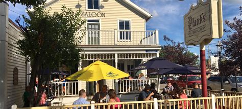 grove city food places - Do Your Best Webcast Pictures Gallery