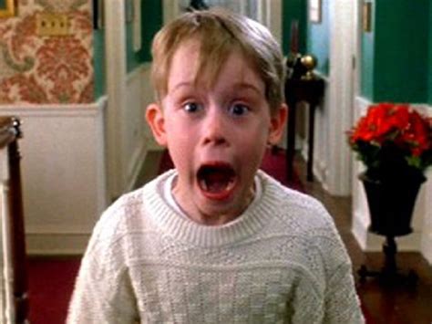 20 Things You Probably Didn T Know About Home Alone Obul