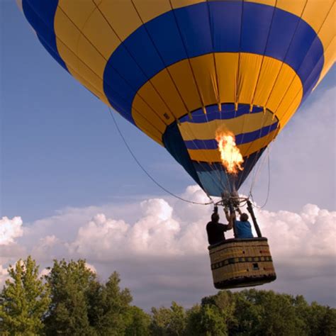 Hot Air Ballon Png Images My Xxx Hot Girl