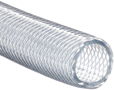 Types Of Flexible Water Supply Tubes