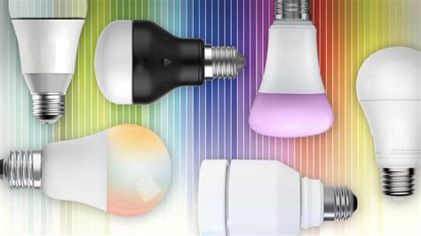 Install Smart Light Bulbs In Your Home Ultimate Guide For You