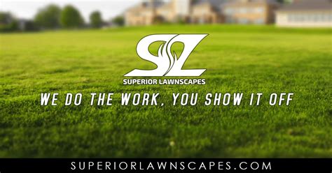 We provide the benefit of having hundreds of lawn pros on our platform to choose from, each with different skills and experience, and all local to arlington. Lawn Care Service Arlington TX | Superior Lawnscapes