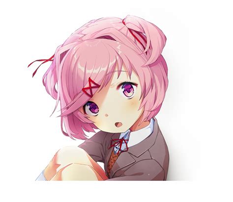 Free download pc game cracked in direct link and torrent. doki doki literature club png 20 free Cliparts | Download ...
