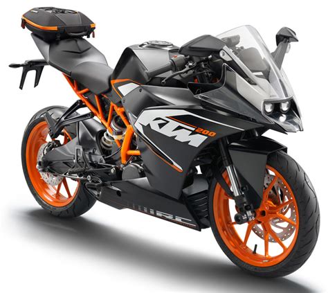 Your search returned 8 results. Exactly which KTM motorcycle models will be manufactured ...