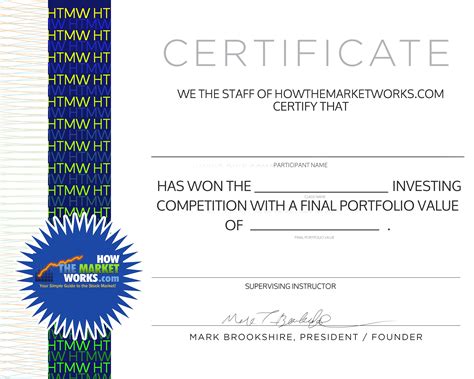 Online learning and earning platform for the people who are interested to learn.here the income is. Contest Help