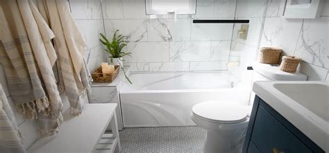 Bathroom Renovation Quotes 2023 Specifier Australia