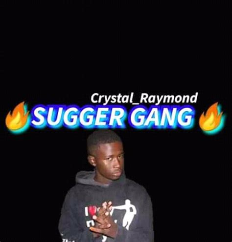 Crystal Raymond Ke Crystalraymond Twitter