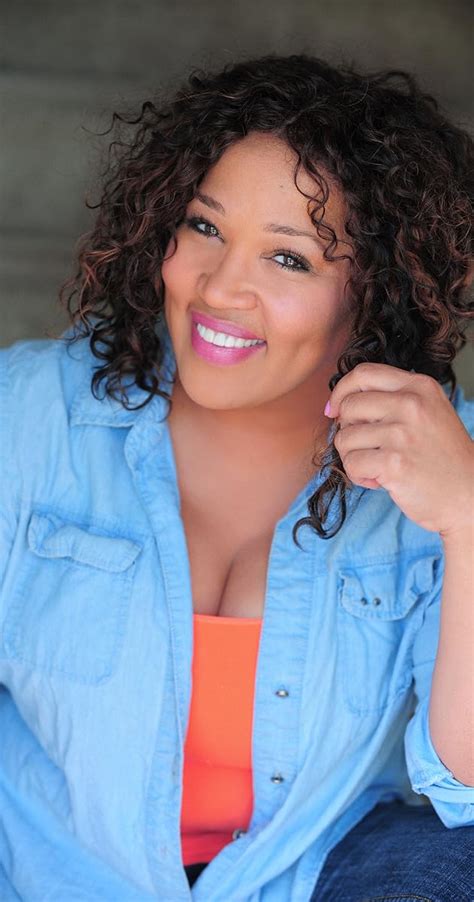 Kym Whitley Imdb Kim Whitley Son’s Biological Mother Filmisfine