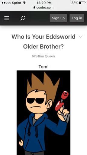 Wow 🌎eddsworld🌎 Amino