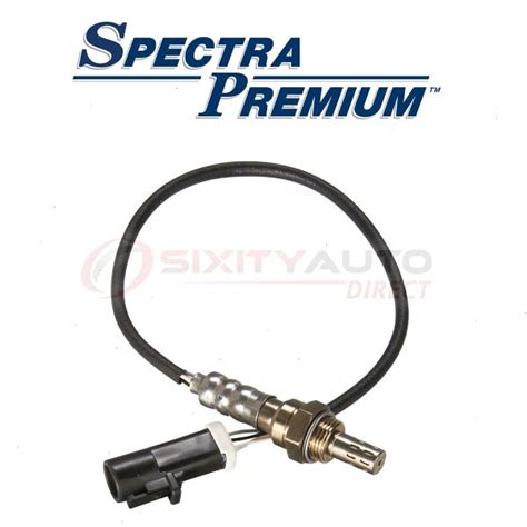 Spectra Premium Upstream Right Oxygen Sensor For 1999 2007 Ford Taurus