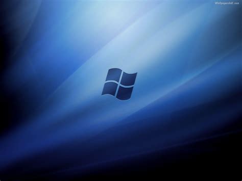 Microsoft Backgrounds - Wallpaper Cave