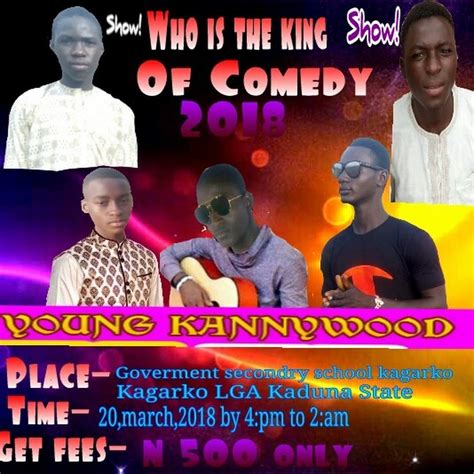 960 просмотров 1 месяц назад. Kadunda Comedy / Kadunda Comedy Dogiteri Part1 Rwandan Comedy Youtube - ramondamoro-wall