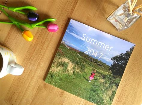 Free optimalprint.de coupons verified to instantly save you more for what you love. Easy To Use Photo Book From Optimal Print + 50% Discount ...