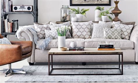 Grey Living Room Ideas Ideas For Grey Living Room Grey Living Rooms