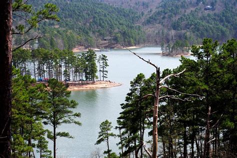 21 Most Beautiful Places To Visit In Arkansas Page 9 Of 18 The Crazy Tourist