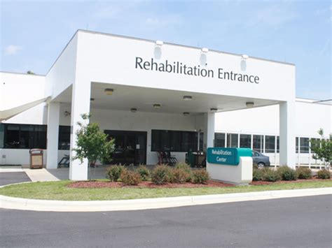 Understanding The Types Of Addiction Rehabs In Los Angeles Los