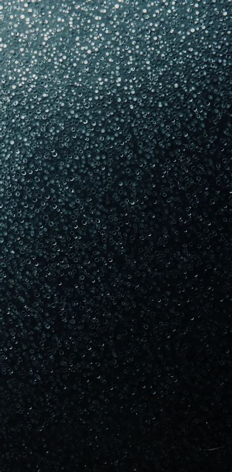 Black Metallic Spray Wallpaper By Thejanove Download On Zedge F498