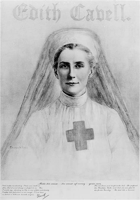Top 10 Famous Nurses Famous Nurses Vintage Nurse Nurse