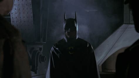 Myflixer is a free movies streaming site with zero ads. Batman (1989) Cinematography and Visual Analysis