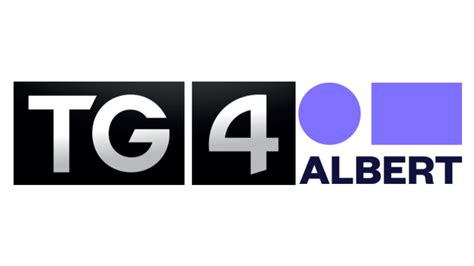 Tg4 Tg4 Commits To Sustainable Practices With Introduction Of