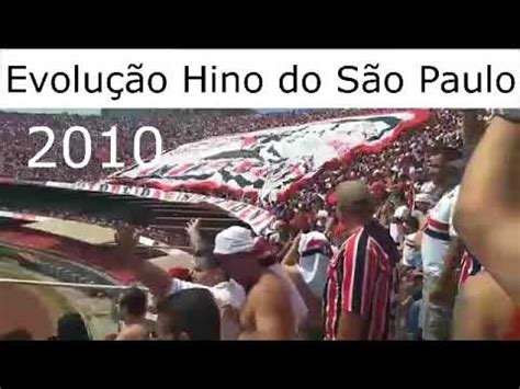 Twitter oficial do são paulo futebol clube. EVOLUÇÃO HINO DO SÃO PAULOSOUTH AMERICA MEMES 4hdrOb ...