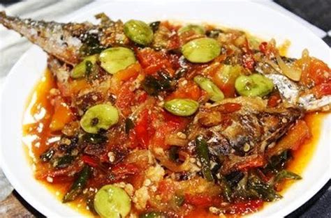 Įmonės resto lombok ijo veiklos vieta: Resep Masakan Pindang Salem - Resep Resto