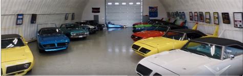 As soon as smw posts ratings i will post dave, john dodge when asked why they went into business for themselves was quoted as having ford actually wanted the dodge brothers out, by the way. Last-Minute Save! 1969 Dodge Charger Daytona