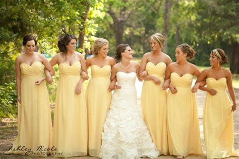 Childrens bridesmaid dresses bridesmaid dresses 2017. brides & bridesmaids fashion: Top 3 colors bridesmaid ...