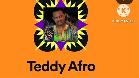 ቴዲ አፍሮ Teddy Afro Live Concert December 12 2022 Part 1 Youtube