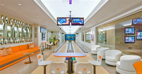 Browse the best user friendly room planners. Beyonce and Jay Z's New House Pictures - Home Bunch ...