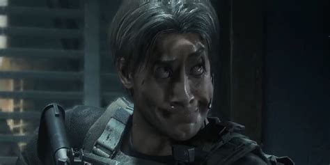 Official site for resident evil 3, which contains two titles set in raccoon city based on the theme of escape. Resident Evil 3 Remake With 500% Facial Animations is ...