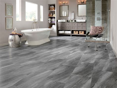 The Best Vinyl Plank Flooring Brands You Need To Know About Answered