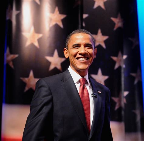 Barack H Obama Columbia Celebrates Black History And Culture