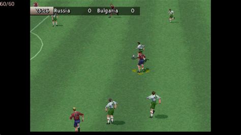 FIFA '99 [NTSC-U] ISO