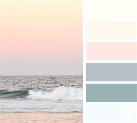 When asked to describe the ideal ambience of their master bedroom, respondents in a recent houzz survey these colors have been shown to reduce stress and anxiety. Calming Colors Tranquil Color Scheme Calming Colors ...