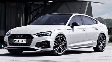 2021 Audi A5 Sportback Competition Plus Wallpapers And Hd Images