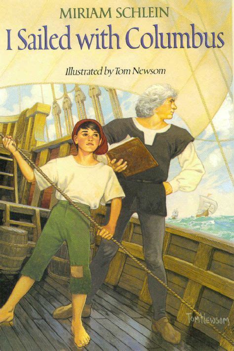 12 Realistichistorical Fiction Ideas Childrens Books Historical