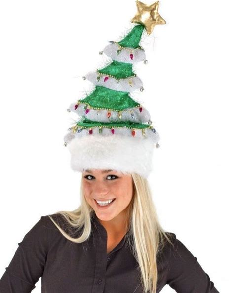 30 most beautiful christmas hat ideas that trending in 2019 funny christmas hats christmas