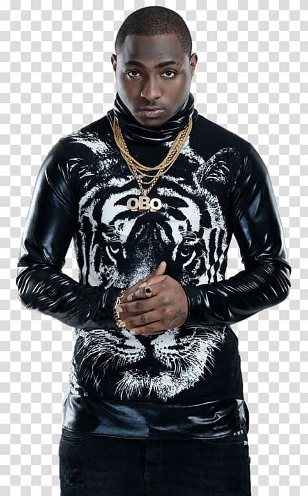 And seeing as trim is an app that helps people with everyday financial matters, not romance, we figured we'd make a list of the ten greatest songs ever written about money. Davido Nigeria Musician Hip hop music Singer, Spending Money transparent background PNG clipart ...