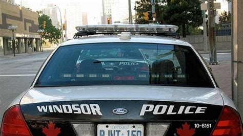 7 Drug Raids Across Windsor Result In 6 Arrests Cbc News